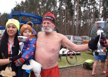 W powiecie milickim uzbierano ponad 116 tysięcy złotych!