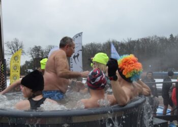 W powiecie milickim uzbierano ponad 116 tysięcy złotych!