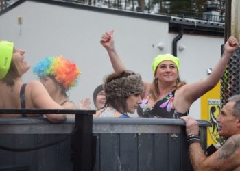W powiecie milickim uzbierano ponad 116 tysięcy złotych!