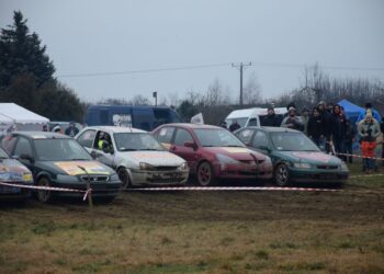 W powiecie milickim uzbierano ponad 116 tysięcy złotych!