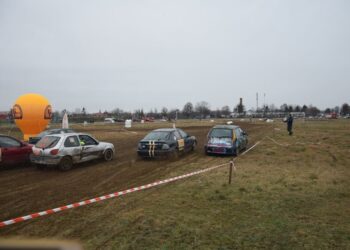 W powiecie milickim uzbierano ponad 116 tysięcy złotych!