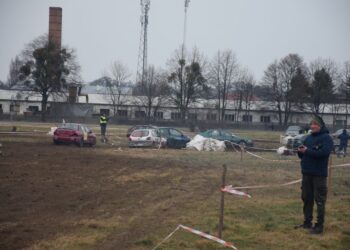 W powiecie milickim uzbierano ponad 116 tysięcy złotych!