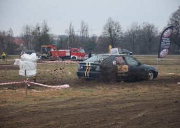 W powiecie milickim uzbierano ponad 116 tysięcy złotych!