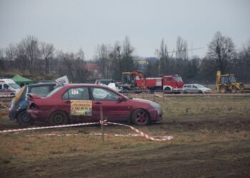W powiecie milickim uzbierano ponad 116 tysięcy złotych!