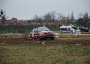 W powiecie milickim uzbierano ponad 116 tysięcy złotych!