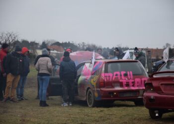 W powiecie milickim uzbierano ponad 116 tysięcy złotych!