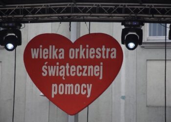 W powiecie milickim uzbierano ponad 116 tysięcy złotych!