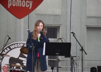 W powiecie milickim uzbierano ponad 116 tysięcy złotych!