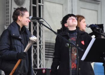 W powiecie milickim uzbierano ponad 116 tysięcy złotych!