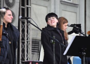 W powiecie milickim uzbierano ponad 116 tysięcy złotych!