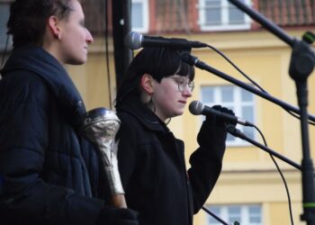 W powiecie milickim uzbierano ponad 116 tysięcy złotych!