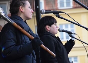 W powiecie milickim uzbierano ponad 116 tysięcy złotych!