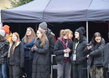 W powiecie milickim uzbierano ponad 116 tysięcy złotych!