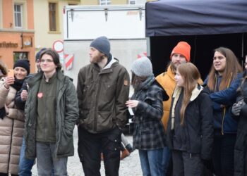 W powiecie milickim uzbierano ponad 116 tysięcy złotych!