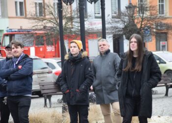 W powiecie milickim uzbierano ponad 116 tysięcy złotych!