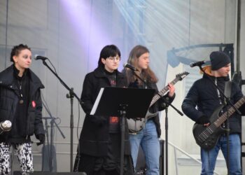 W powiecie milickim uzbierano ponad 116 tysięcy złotych!