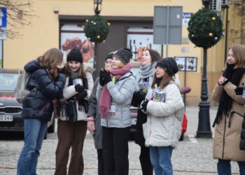 W powiecie milickim uzbierano ponad 116 tysięcy złotych!
