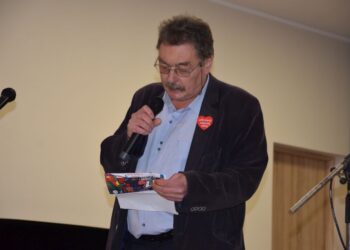 W powiecie milickim uzbierano ponad 116 tysięcy złotych!