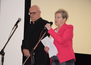 W powiecie milickim uzbierano ponad 116 tysięcy złotych!