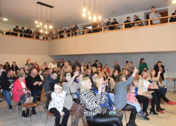 W powiecie milickim uzbierano ponad 116 tysięcy złotych!