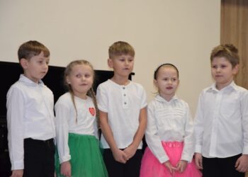 W powiecie milickim uzbierano ponad 116 tysięcy złotych!