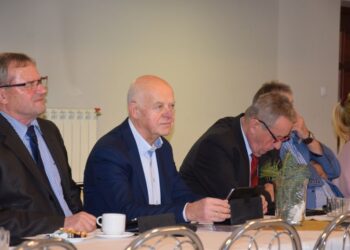 Ponad 11 milionów złotych na inwestycje