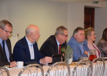 Ponad 11 milionów złotych na inwestycje