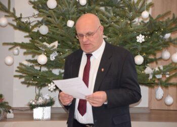 Ponad 11 milionów złotych na inwestycje