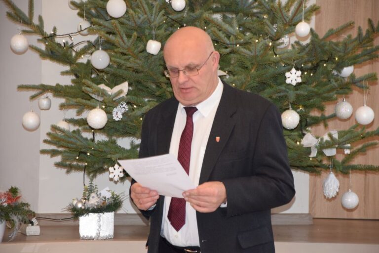 Ponad 11 milionów złotych na inwestycje