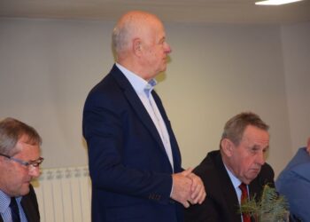 Ponad 11 milionów złotych na inwestycje