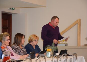 Ponad 11 milionów złotych na inwestycje