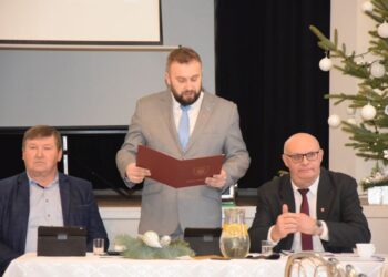 Ponad 11 milionów złotych na inwestycje