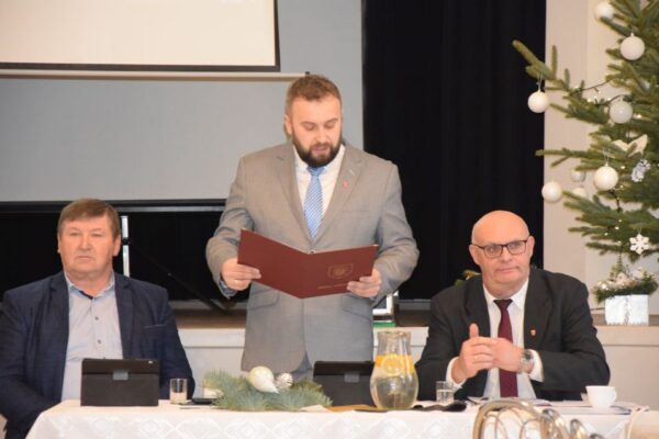 Ponad 11 milionów złotych na inwestycje