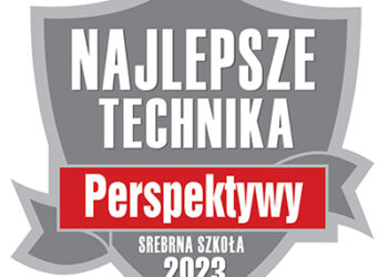 Leśnicy ze srebrną tarczą!