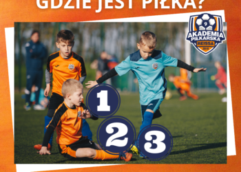 Wygraj bezpłatne treningi na marzec! Wygraj bezpłatne treningi na marzec!