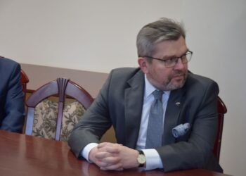 Termomodernizacja sali gimnastycznej
