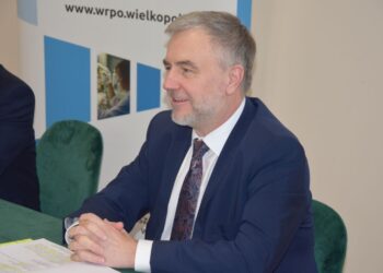 Termomodernizacja sali gimnastycznej
