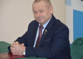 Termomodernizacja sali gimnastycznej