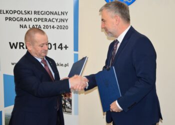 Termomodernizacja sali gimnastycznej