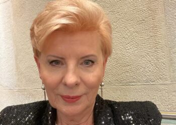 Gabi-Plast – lider w branży opakowań, od 40 lat na rynku