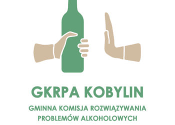 Konkurs na logo rozstrzygnięty