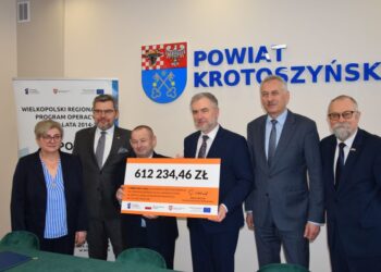 Termomodernizacja sali gimnastycznej