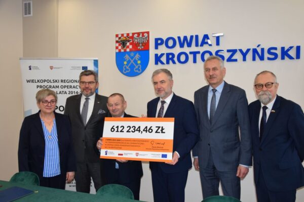Termomodernizacja sali gimnastycznej