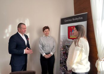Konkurs na logo rozstrzygnięty