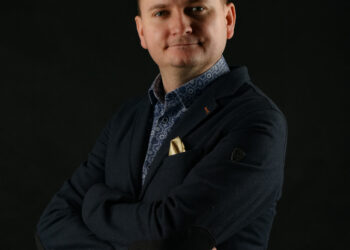 Wynalazek, który rozwiąże problem kosztów ogrzewania