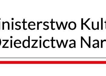 Biblioteka Publiczna w Zdunach jako jedyna otrzymała dofinansowanie z ministerstwa!