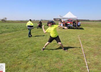 Szlakiem miejsc pamięci narodowej
