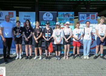 Szlakiem miejsc pamięci narodowej