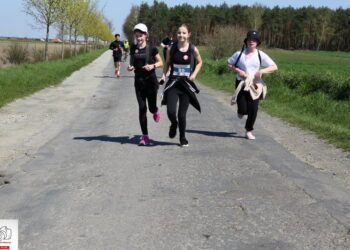 Szlakiem miejsc pamięci narodowej