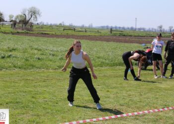 Szlakiem miejsc pamięci narodowej